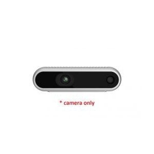 MM 99ANHL INTEL REALSENSE DEPTH CAMERA D435F MOQ 30