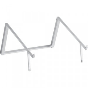 Rain Design mBar Pro + Plus Foldable Laptop Stand  - 10084