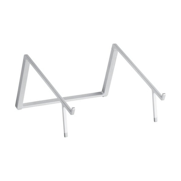 Rain Design mBar Pro + Plus Foldable Laptop Stand