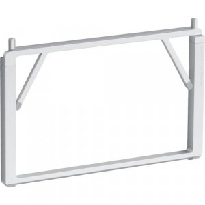 Rain Design mBar Pro + Plus Foldable Laptop Stand  - 10084