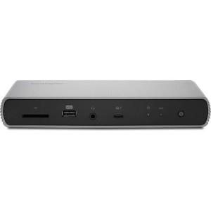 SD5700T THUNDERBOLT 4 DUAL 4K DOCKING STATION WITH 90W PD