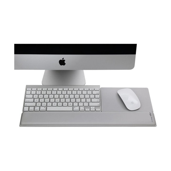 Rain Design mRest Wrist Rest & Mouse Pad