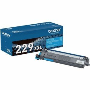 SUPER HIGH-YIELD CYAN TONER MULTI 1 CARTRIDGE