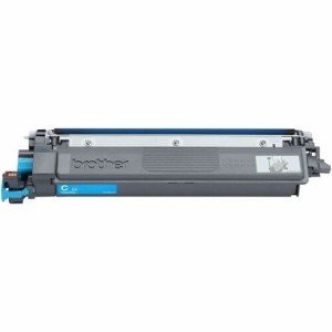 SUPER HIGH-YIELD CYAN TONER MULTI 1 CARTRIDGE