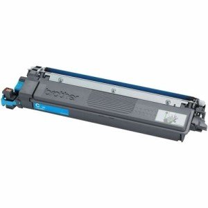 SUPER HIGH-YIELD CYAN TONER MULTI 1 CARTRIDGE