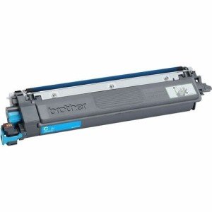 SUPER HIGH-YIELD CYAN TONER MULTI 1 CARTRIDGE