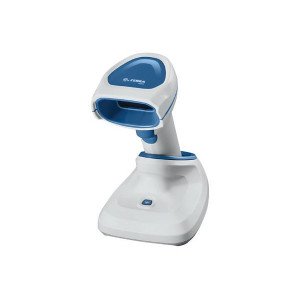 Zebra Cradle - Bar Code Scanner - CR2278-PC10004WW