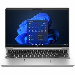 SMART BUY PROBOOK 440 G10 I5-1334U 16GB 256GB 14IN W11P