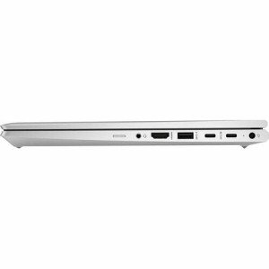 SMART BUY PROBOOK 440 G10 I5-1334U 16GB 256GB 14IN W11P