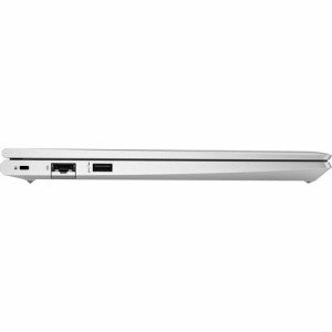 SMART BUY PROBOOK 440 G10 I5-1334U 16GB 256GB 14IN W11P