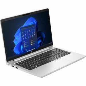 SMART BUY PROBOOK 440 G10 I5-1334U 16GB 256GB 14IN W11P