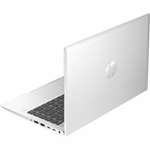 SMART BUY PROBOOK 440 G10 I5-1334U 16GB 256GB 14IN W11P