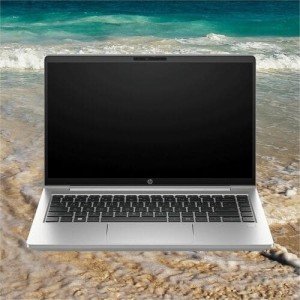 SMART BUY PROBOOK 440 G10 I5-1334U 16GB 256GB 14IN W11P