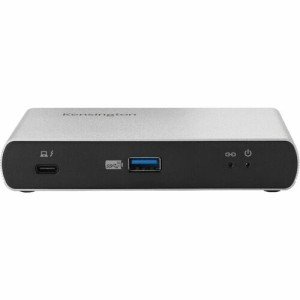 SD2600T THUNDERBOLT 4 DOCK