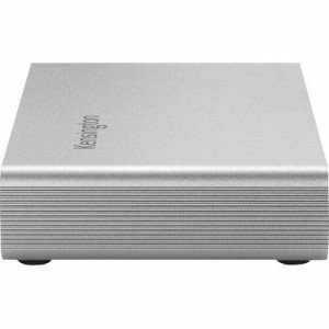 SD2600T THUNDERBOLT 4 DOCK