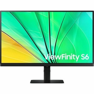 27IN WQHD ULTRATHIN MNTR HAS USBC