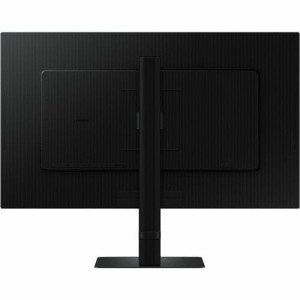 27IN WQHD ULTRATHIN MNTR HAS USBC