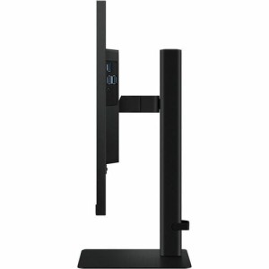 27IN WQHD ULTRATHIN MNTR HAS USBC