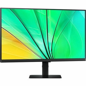 27IN WQHD ULTRATHIN MNTR HAS USBC