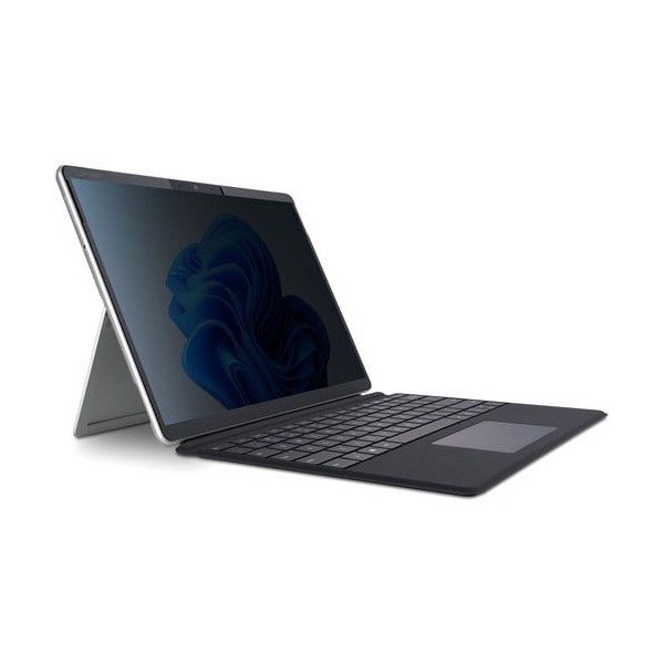 MAGPRO ELITE PRIVACY FILTER FOR SURFACE PRO 8