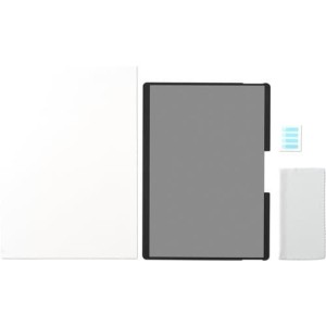 MAGPRO ELITE PRIVACY FILTER FOR SURFACE PRO 8