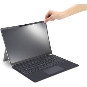 MAGPRO ELITE PRIVACY FILTER FOR SURFACE PRO 8