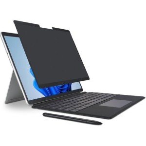 MAGPRO ELITE PRIVACY FILTER FOR SURFACE PRO 8