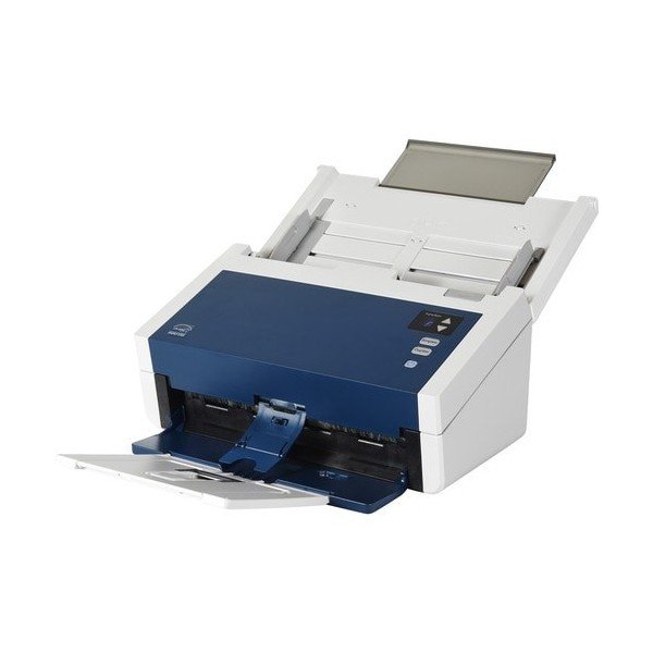 XEROX DOCUMATE 6440