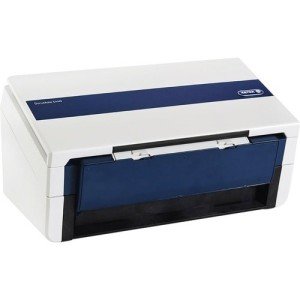 XEROX DOCUMATE 6440