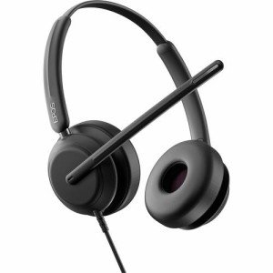 MONO HEADSET USB-C MS TEAMS