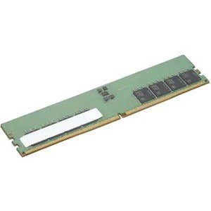 MEMORY BO 32GB DDR5 4800MHZ UDIMM