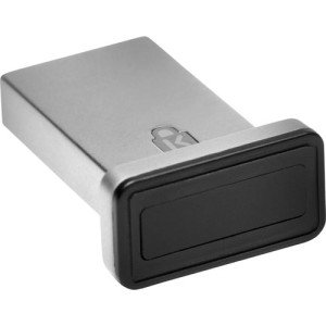 VERIMARK IT FINGERPRINT KEY USB-A