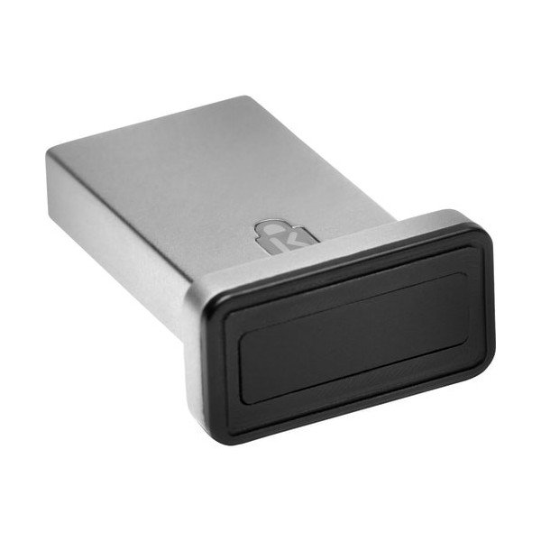 VERIMARK IT FINGERPRINT KEY USB-A