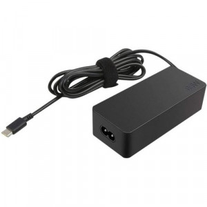 Axiom Memory Axiom AC Adapter -4X20M26268-AX