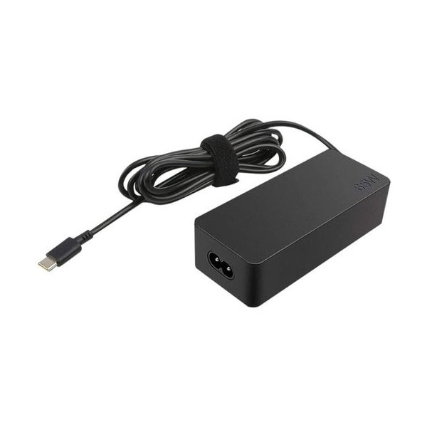 Axiom Memory Axiom AC Adapter