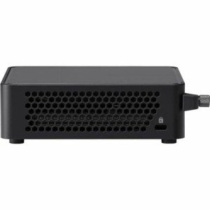 RNUC14RVSU500001I BAREBONE KIT G4X4 SSD W11 H MULTI5 NC/NR