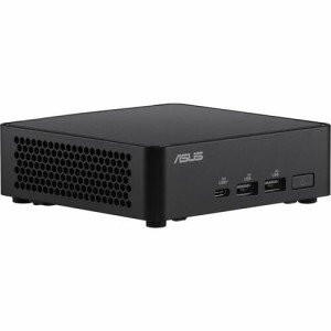 RNUC14RVSU500001I BAREBONE KIT G4X4 SSD W11 H MULTI5 NC/NR