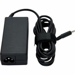 DELL 65W 4.5MM TIP REPLACEMENT AC ADAPTER