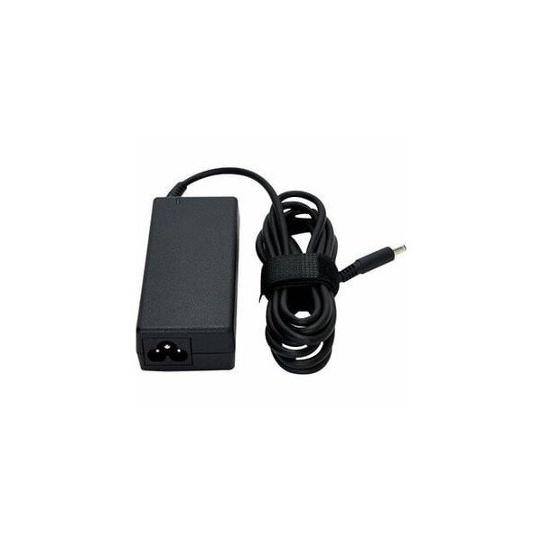 DELL 65W 4.5MM TIP REPLACEMENT AC ADAPTER