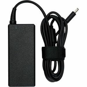 DELL 65W 4.5MM TIP REPLACEMENT AC ADAPTER