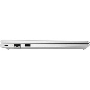 SMART BUY PROBOOK 445 G10 R5-7530U 16GB 256GB 14IN W11P64