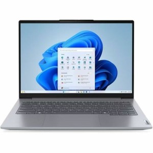 TOPSELLER THINKBOOK G7 IML ULTRA 5 125U 3.60G 16GB 256GB 14IN