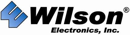 WILSON ELECTRONICS