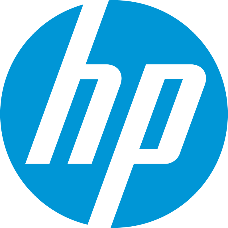 HP INC A4 ENTERPRISE PL C5 IS