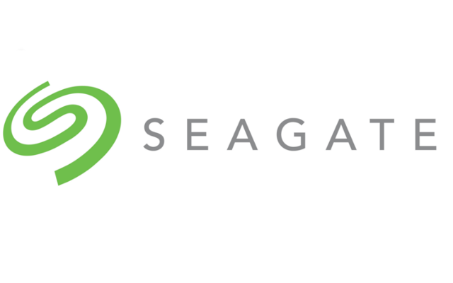 SEAGATE RETAIL