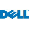 DELL - DESKTOPS