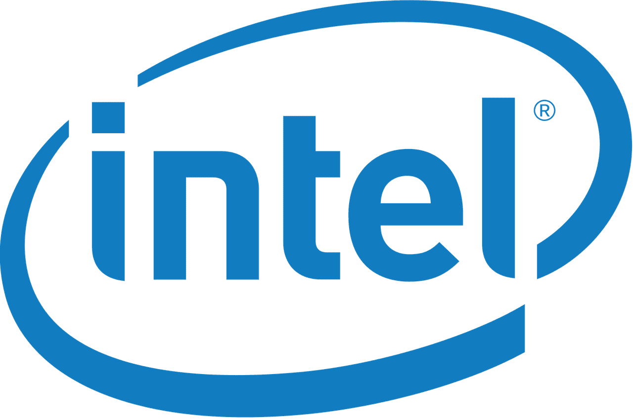 INTEL - NETWORKING