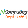 NCOMPUTING GLOBAL INC - DT