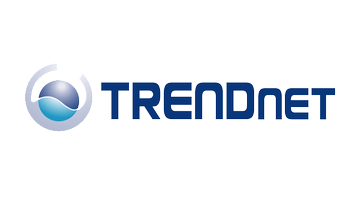 TRENDNET - BUSINESS