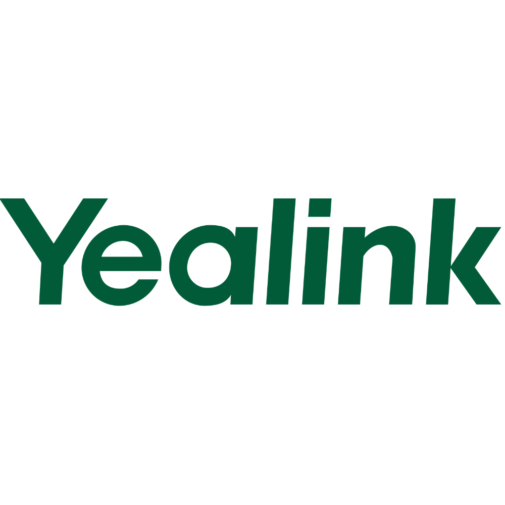 YEALINK DEVICE ACCESSORIES